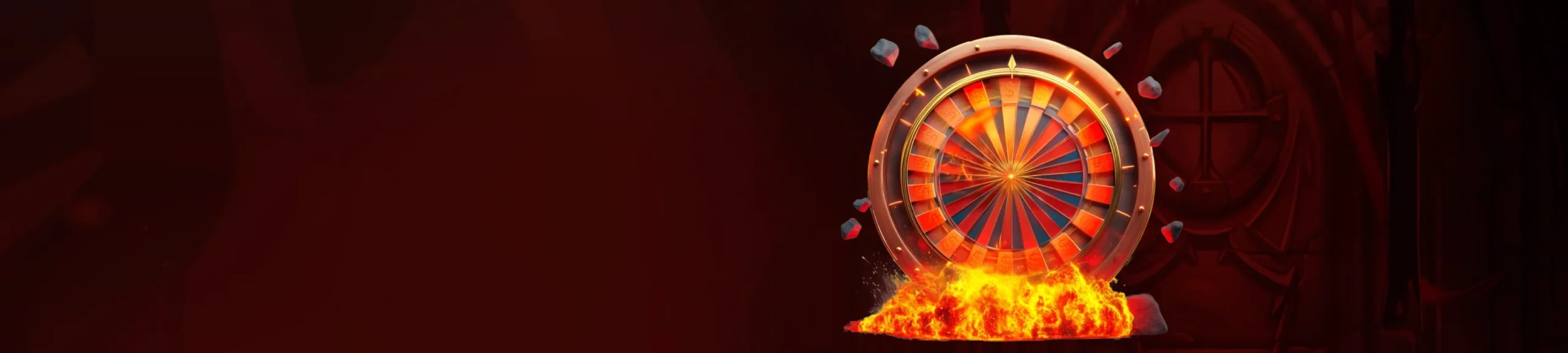 HellSpin App HellSpin App