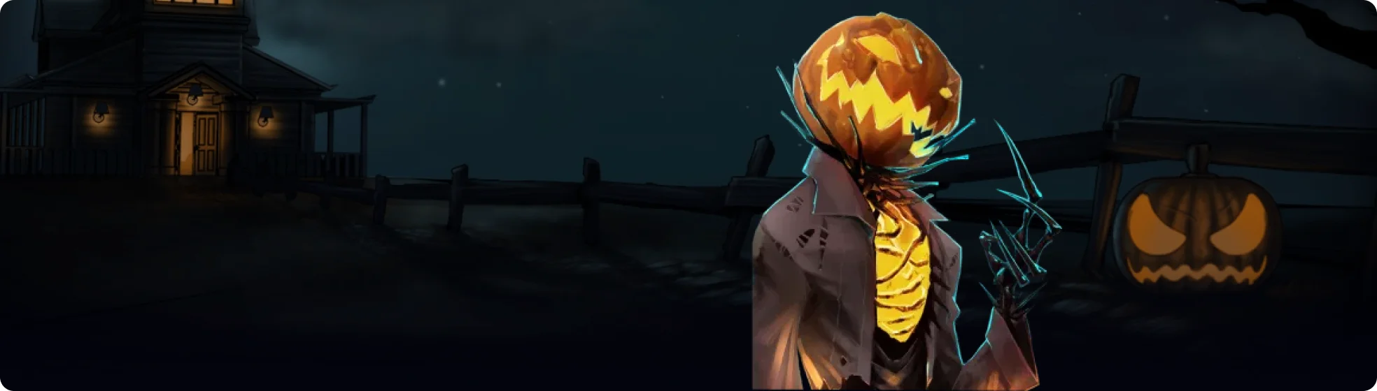 HellSpin Bonusar